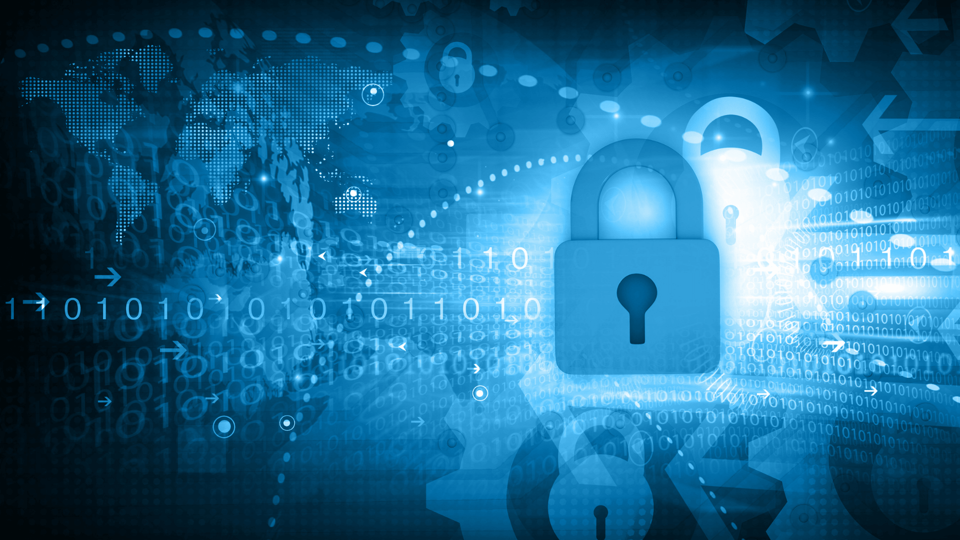 /media/Terza Immagine -min.png